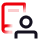 j9国际集团