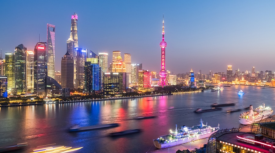 2025 MWC 上海
