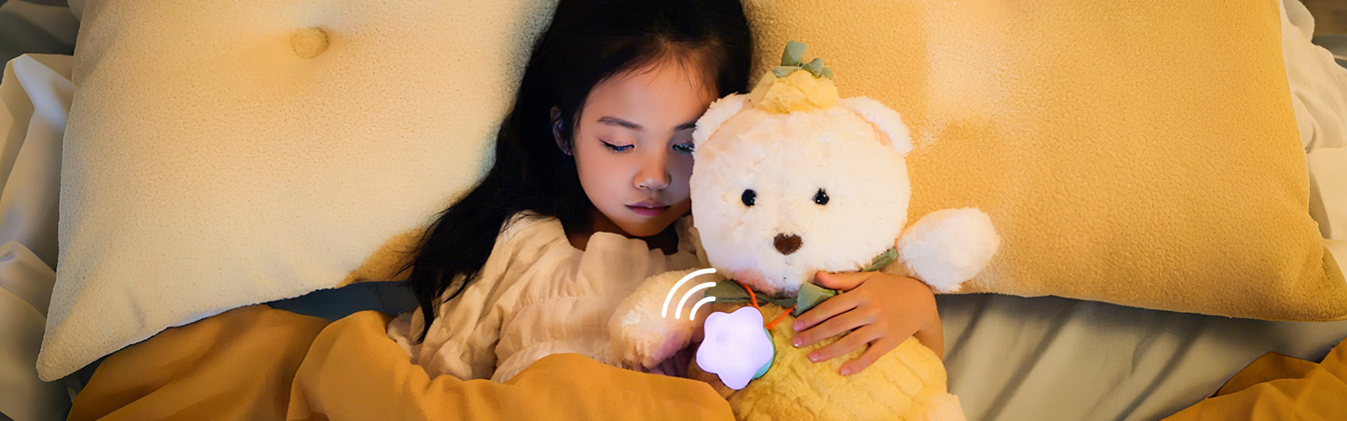 j9国际集团 × 实丰文化：让玩具能听会说，更懂情绪！