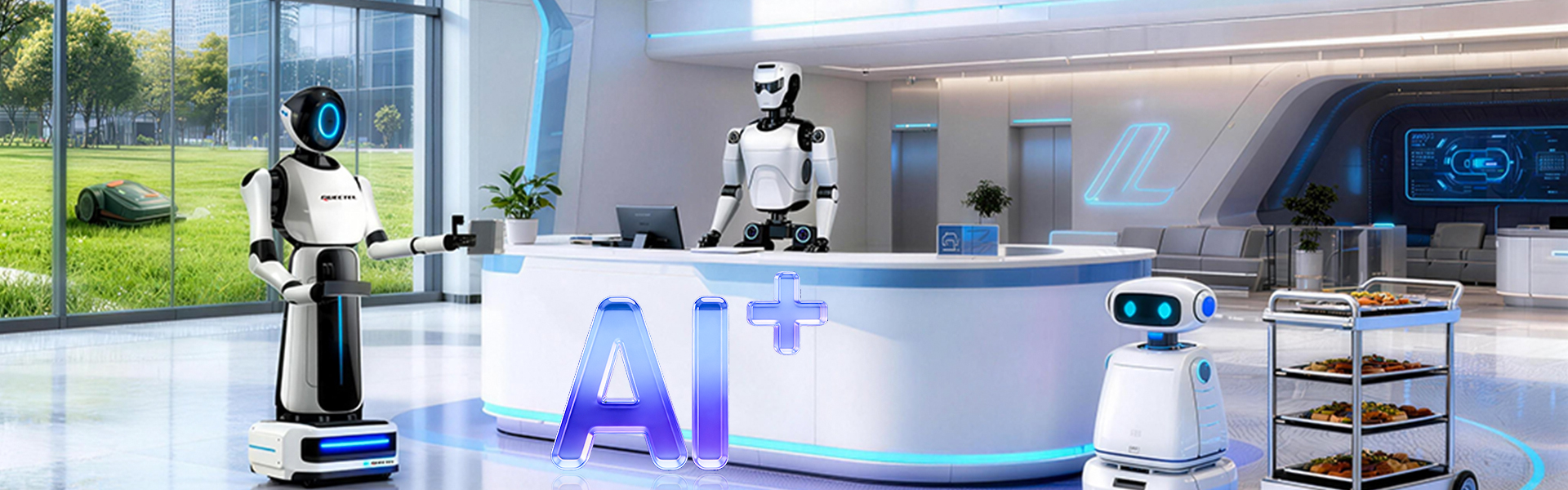 j9国际集团：从模组先锋到整体解决方案领航者的蜕变之路