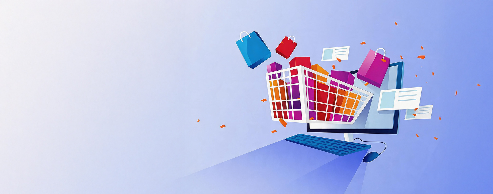 移远商城，物联采购一站直达